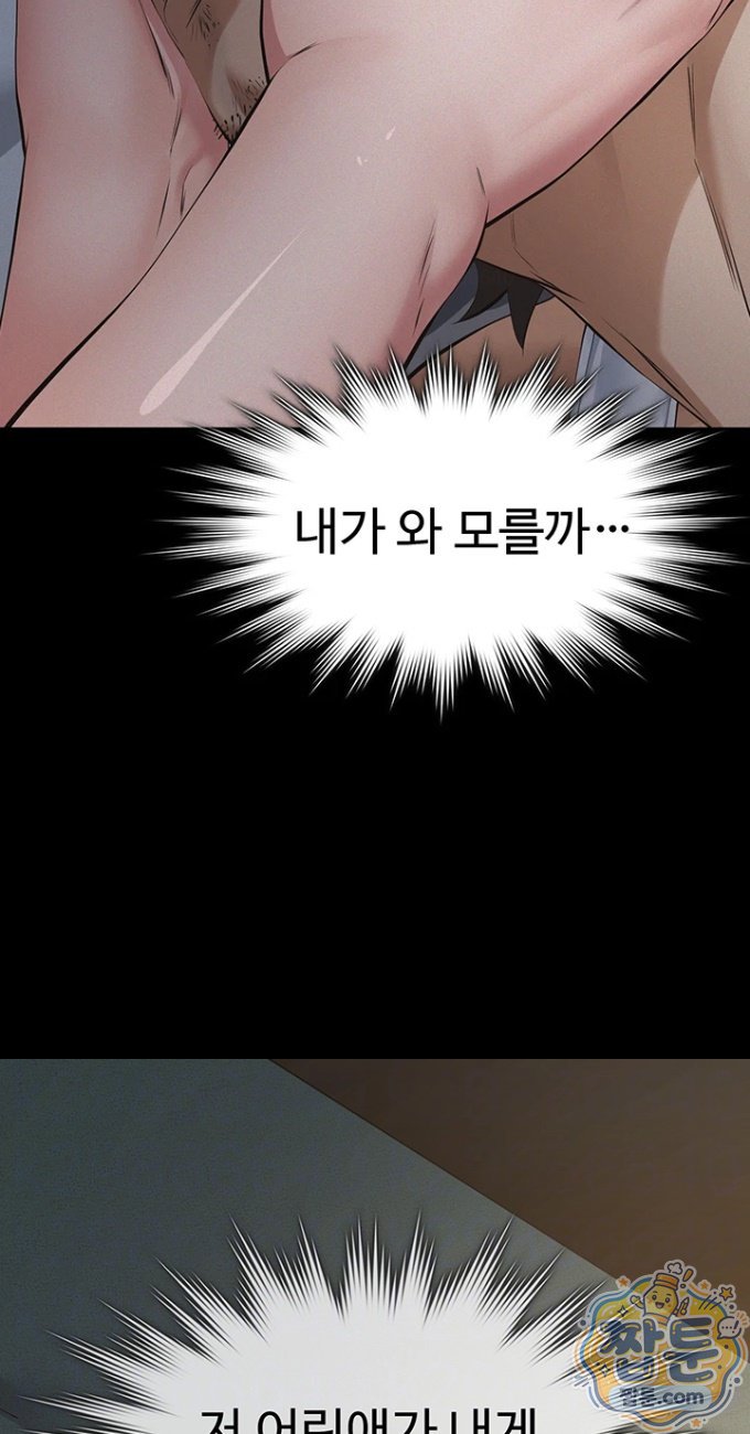 012.jpg