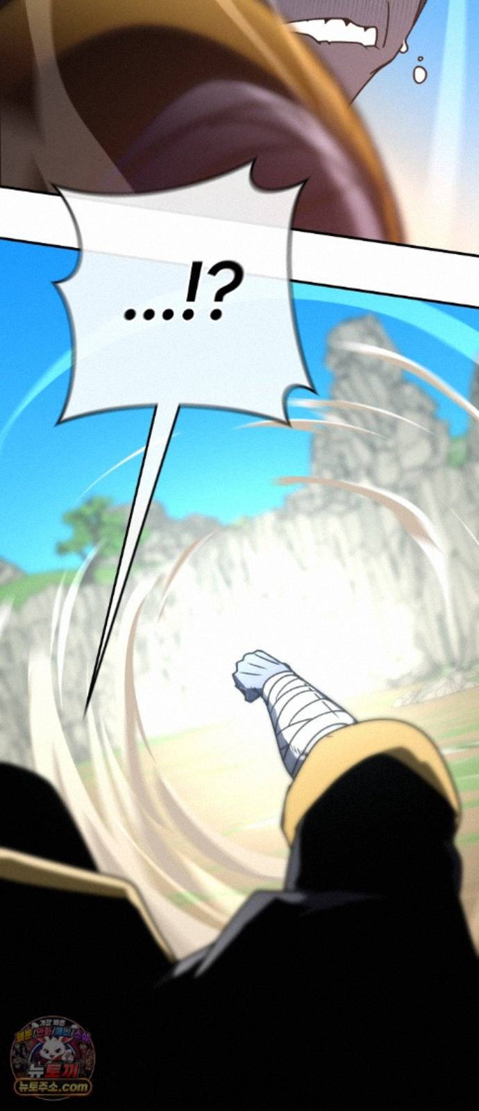 007.jpg