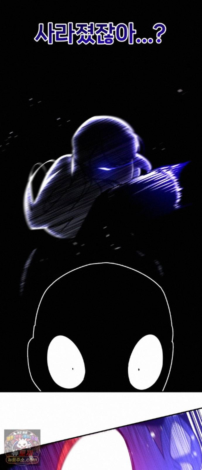 008.jpg
