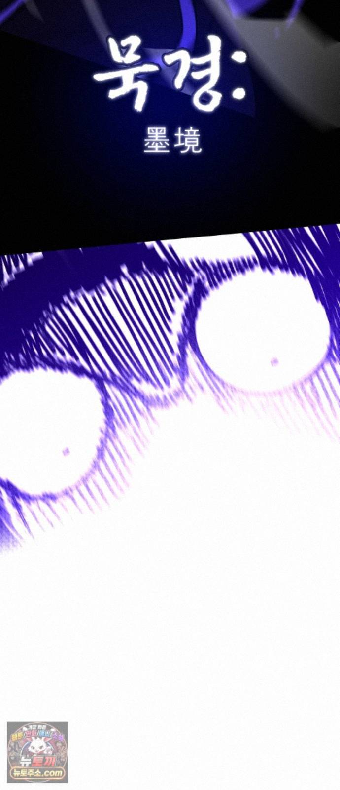 011.jpg