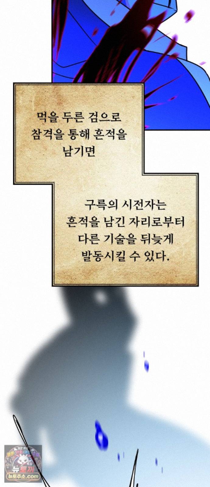 041.jpg