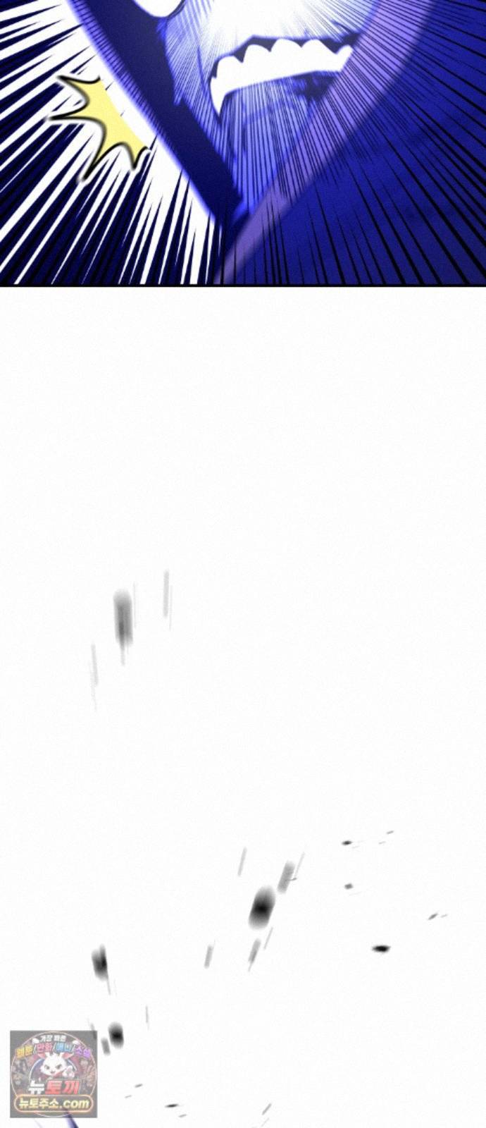 044.jpg