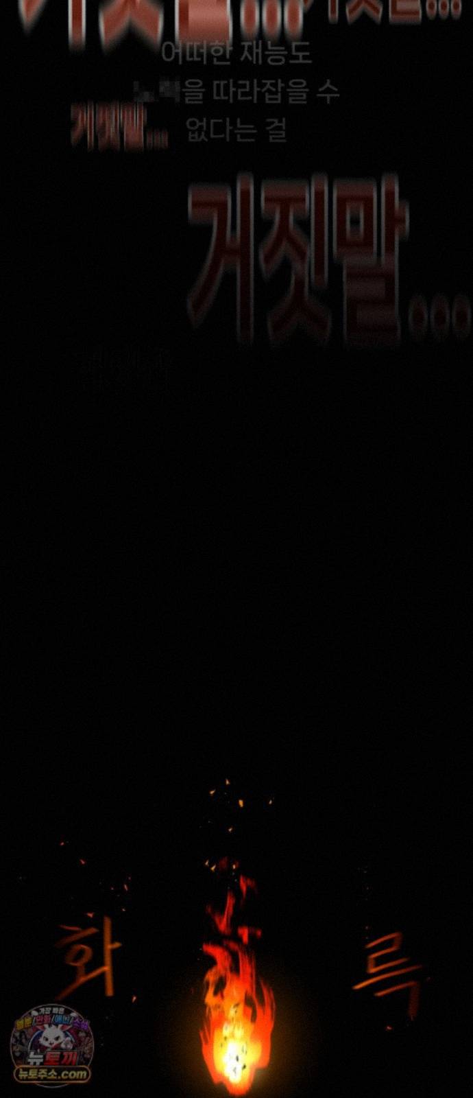 063.jpg