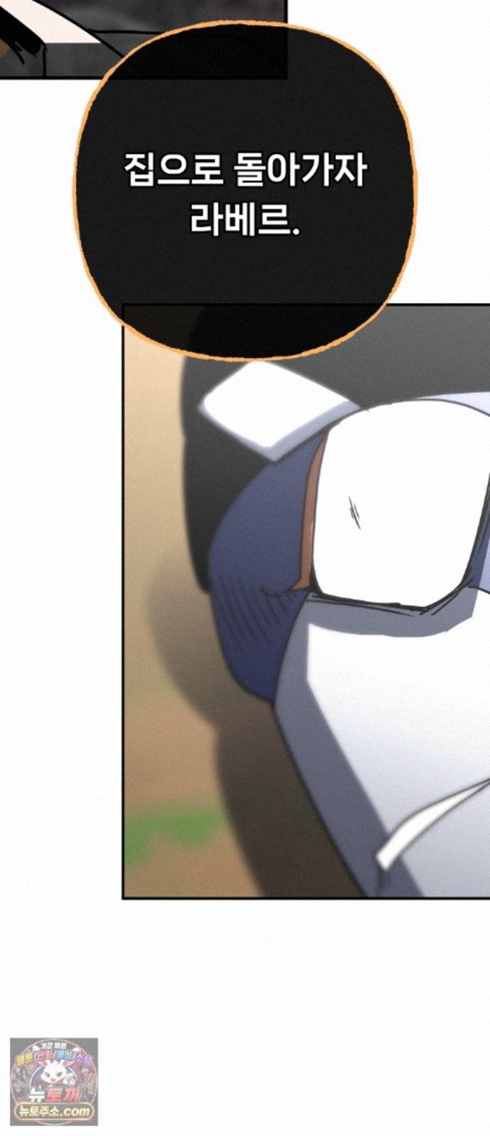 002.jpg
