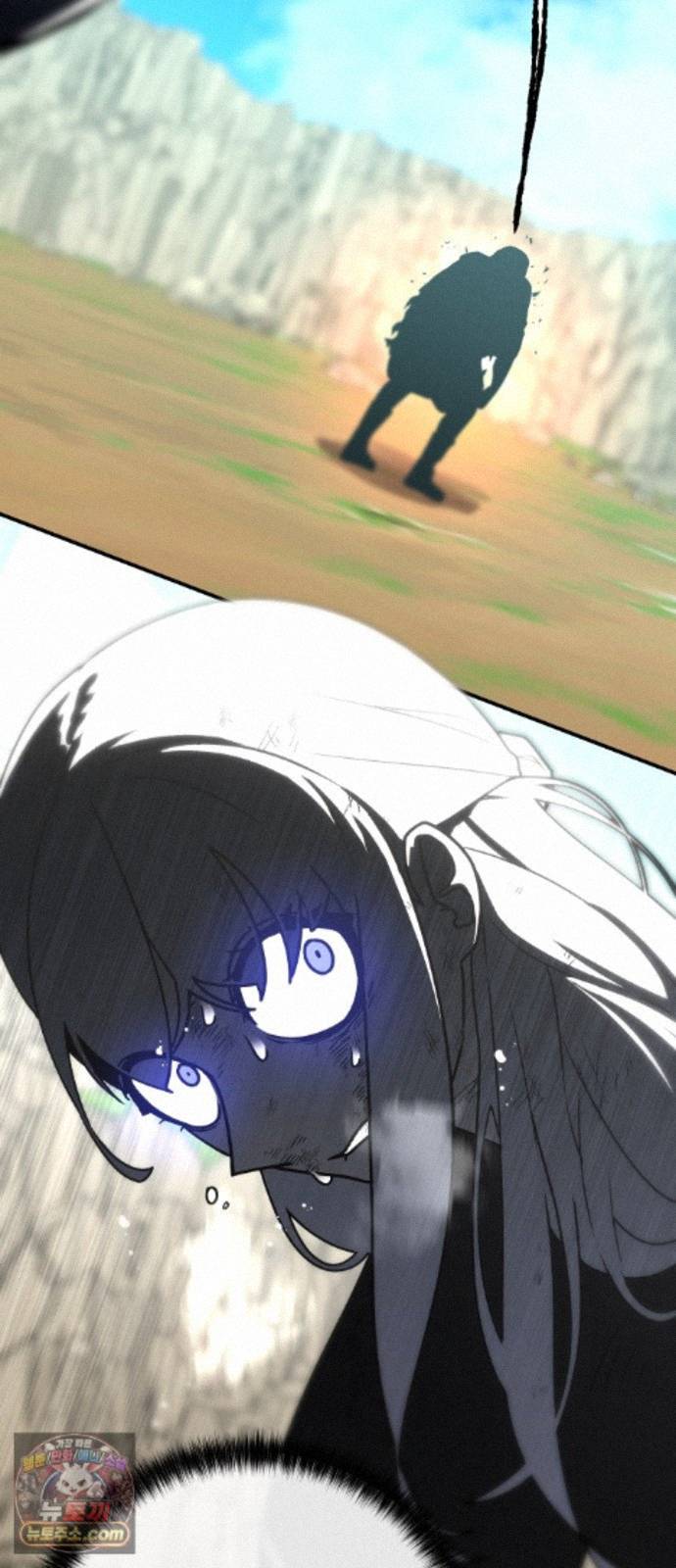 006.jpg