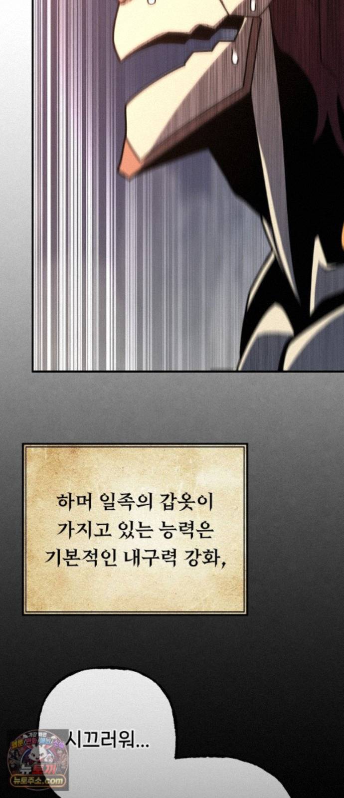 008.jpg