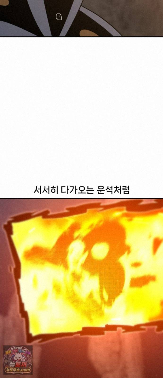 044.jpg