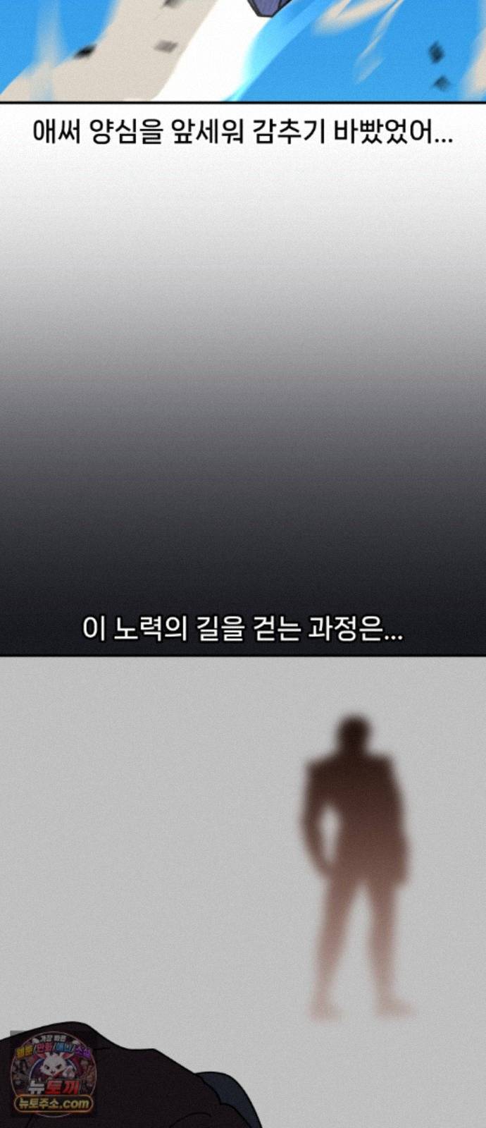 050.jpg