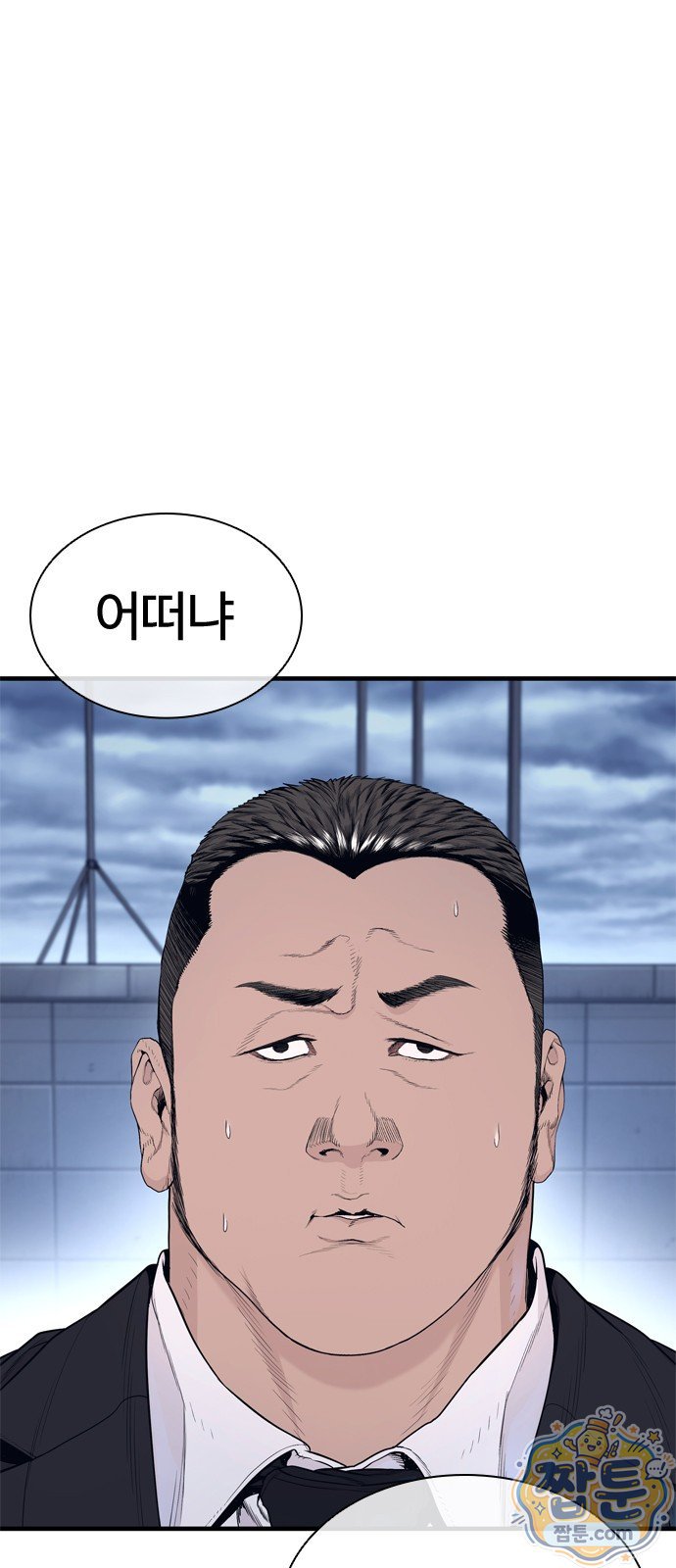 001.jpg