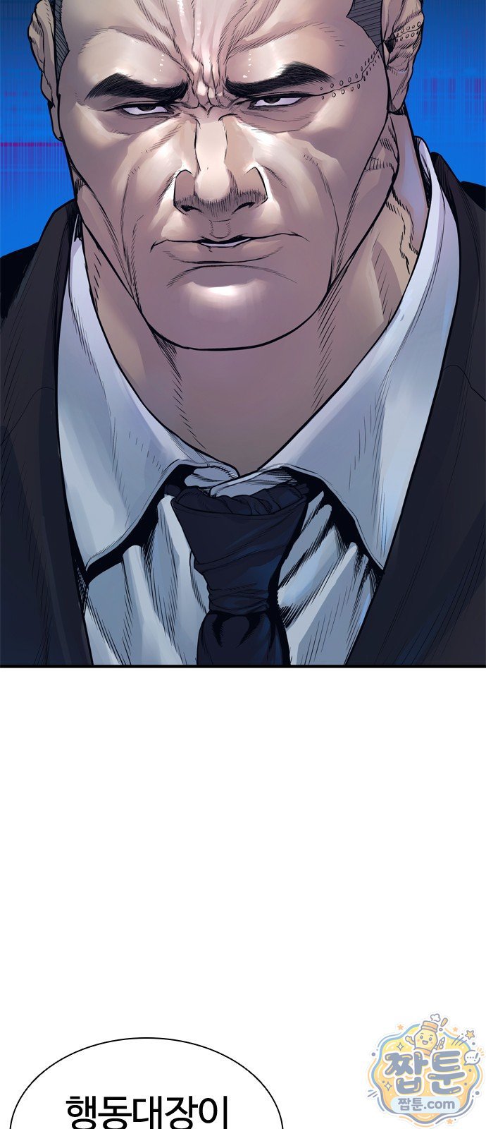 003.jpg