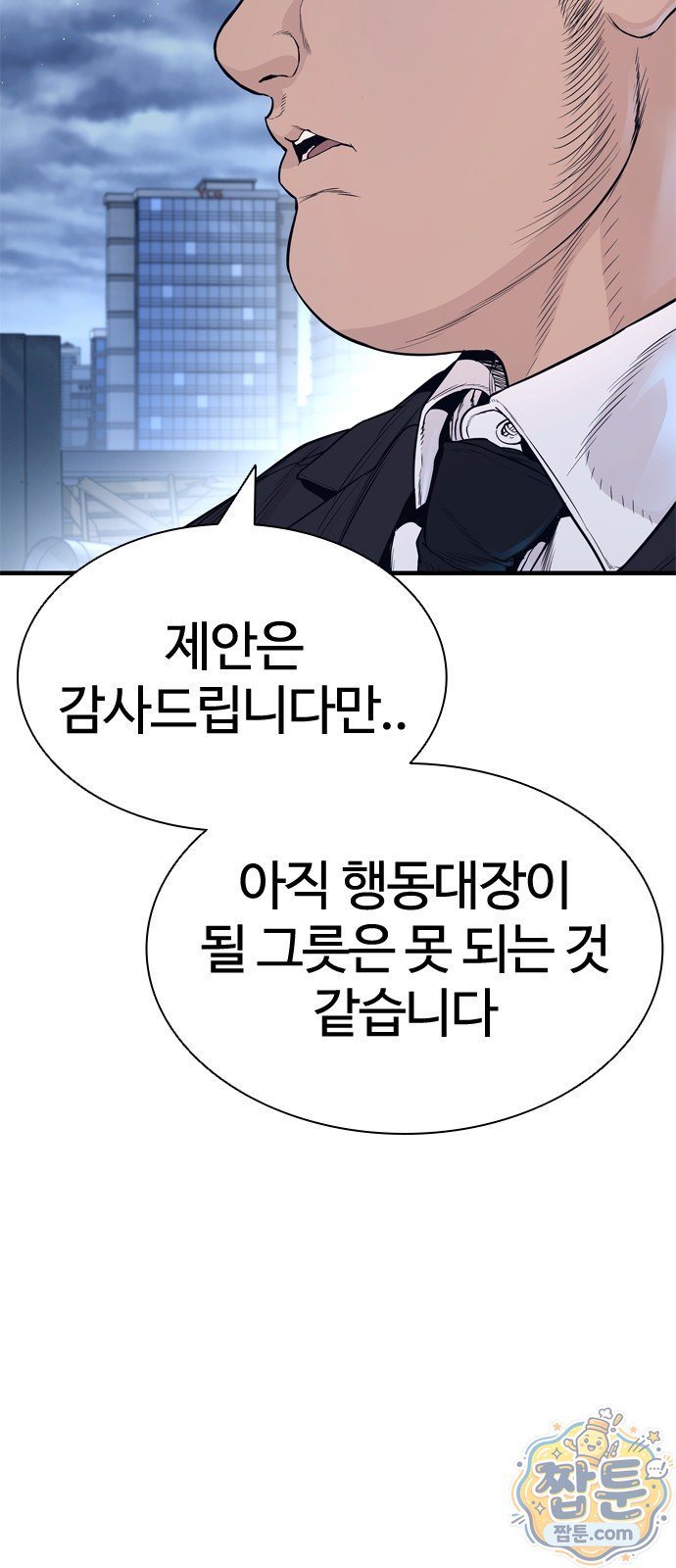 007.jpg