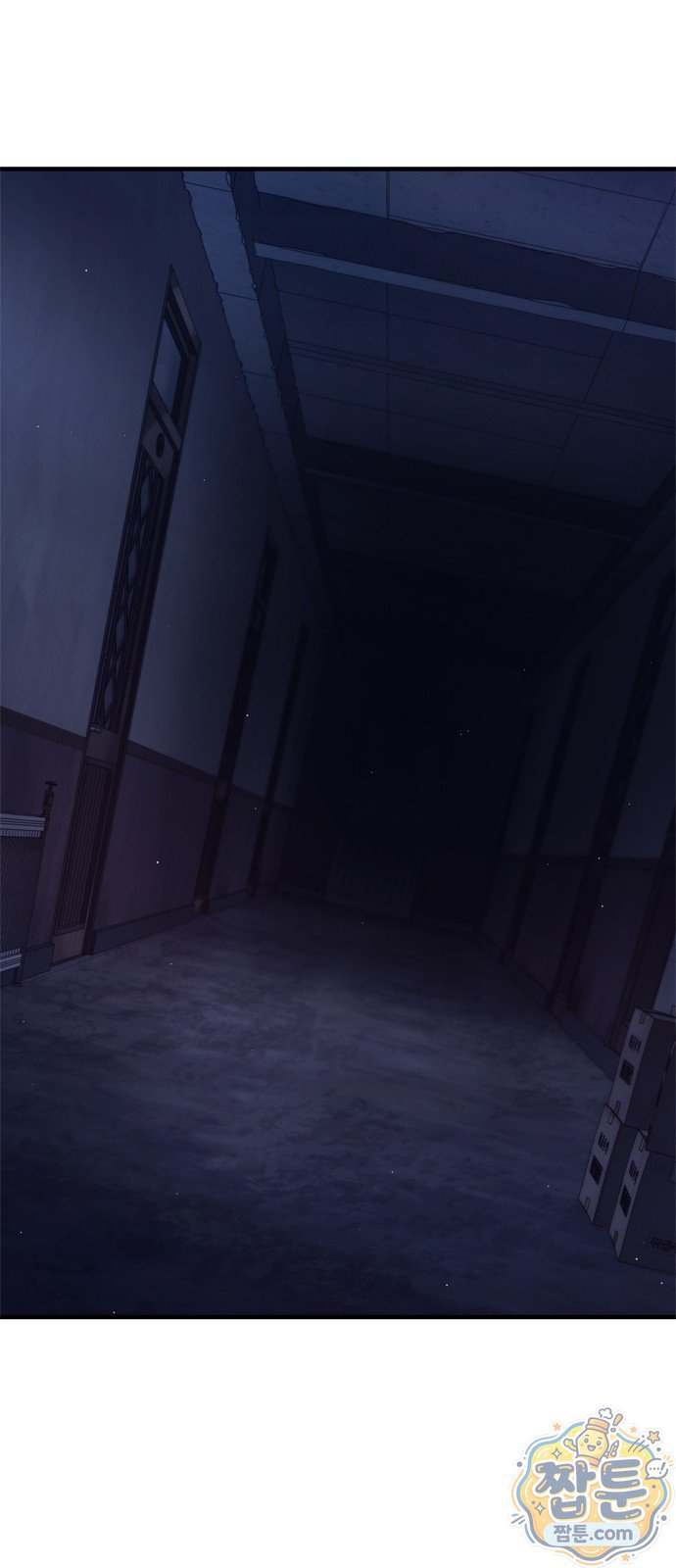 102.jpg