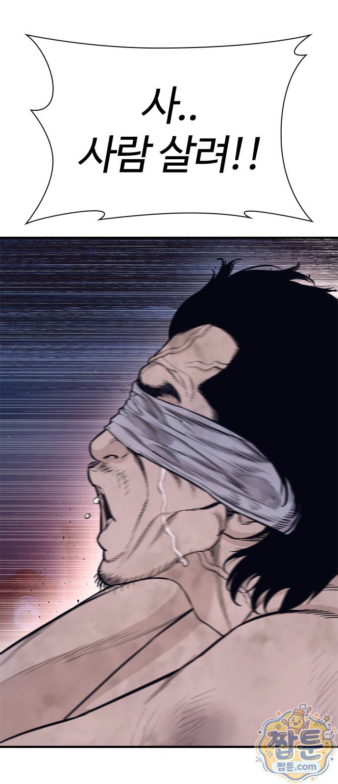 107.jpg