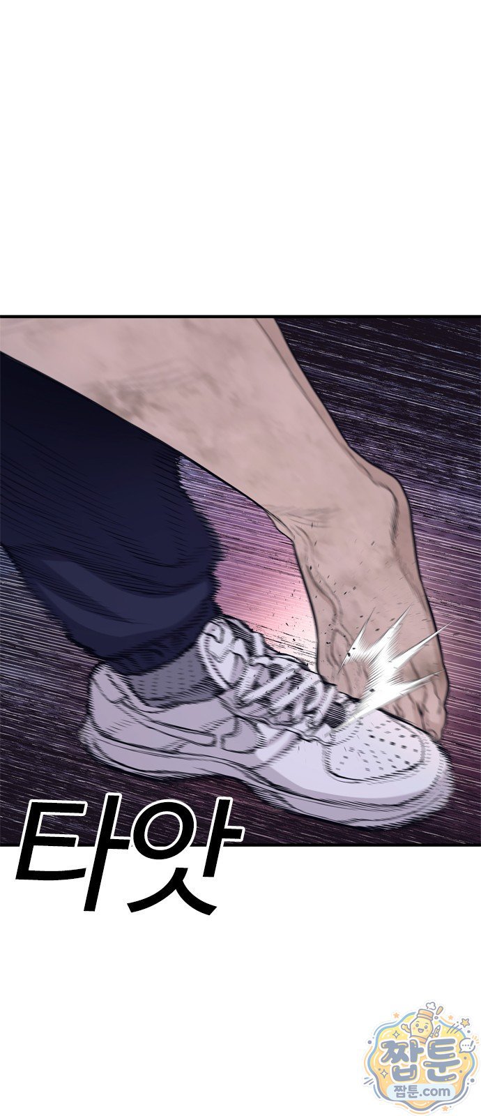 108.jpg