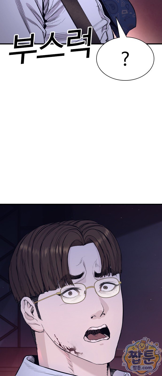120.jpg