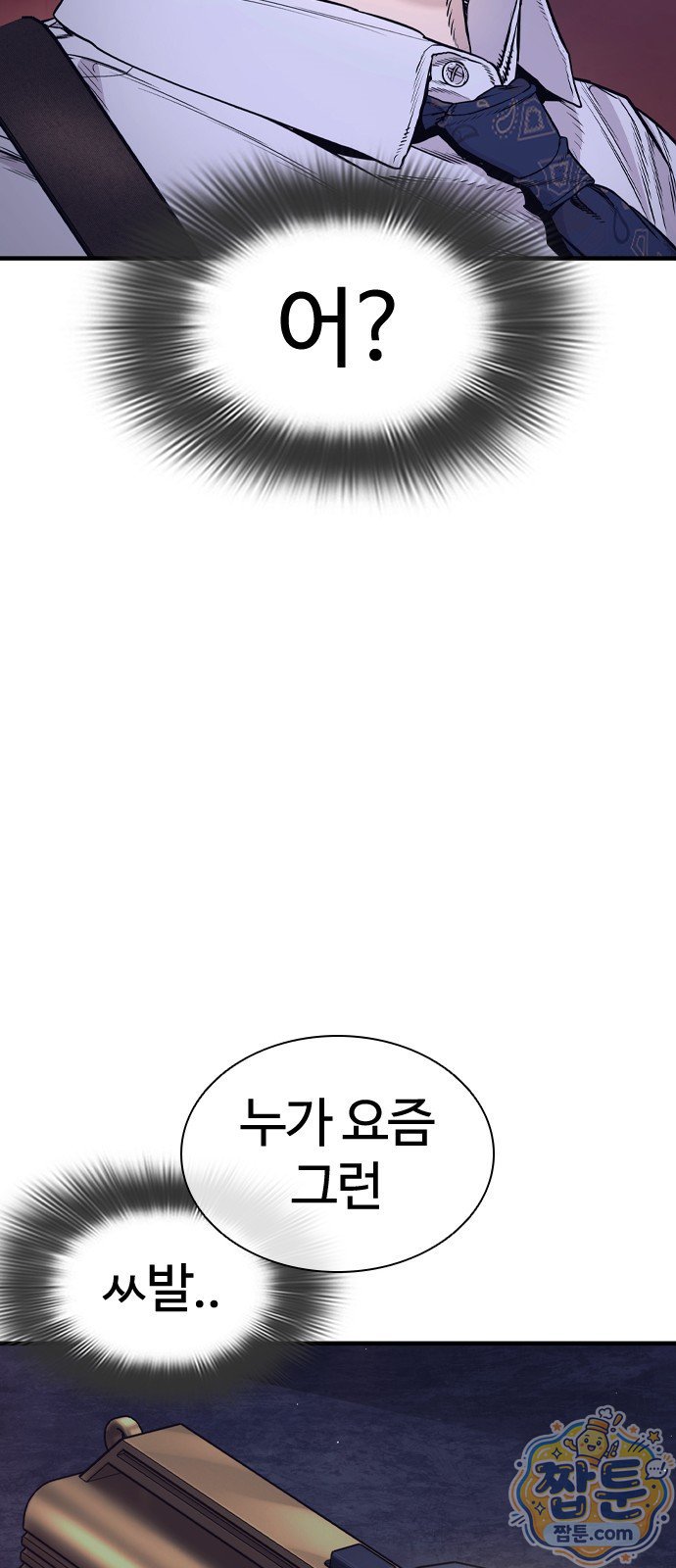 121.jpg