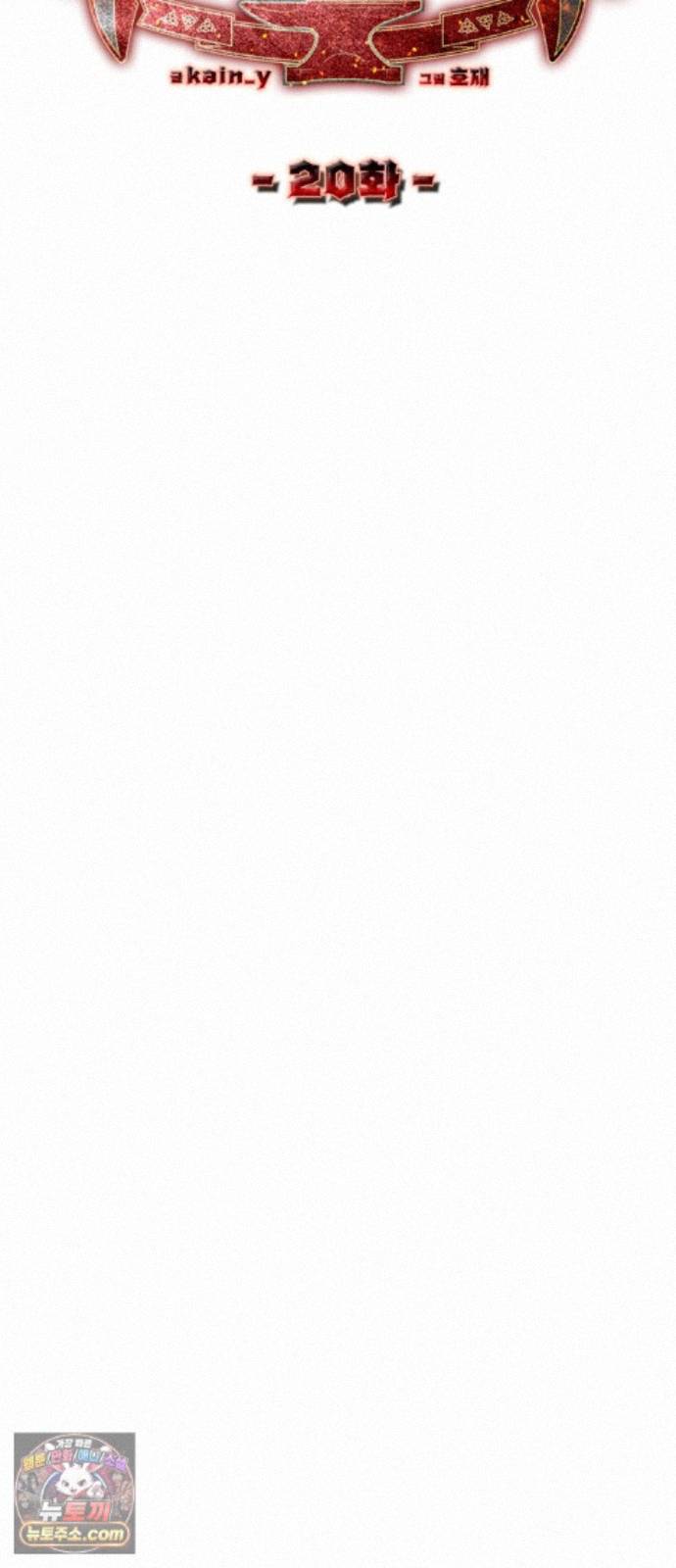 009.jpg