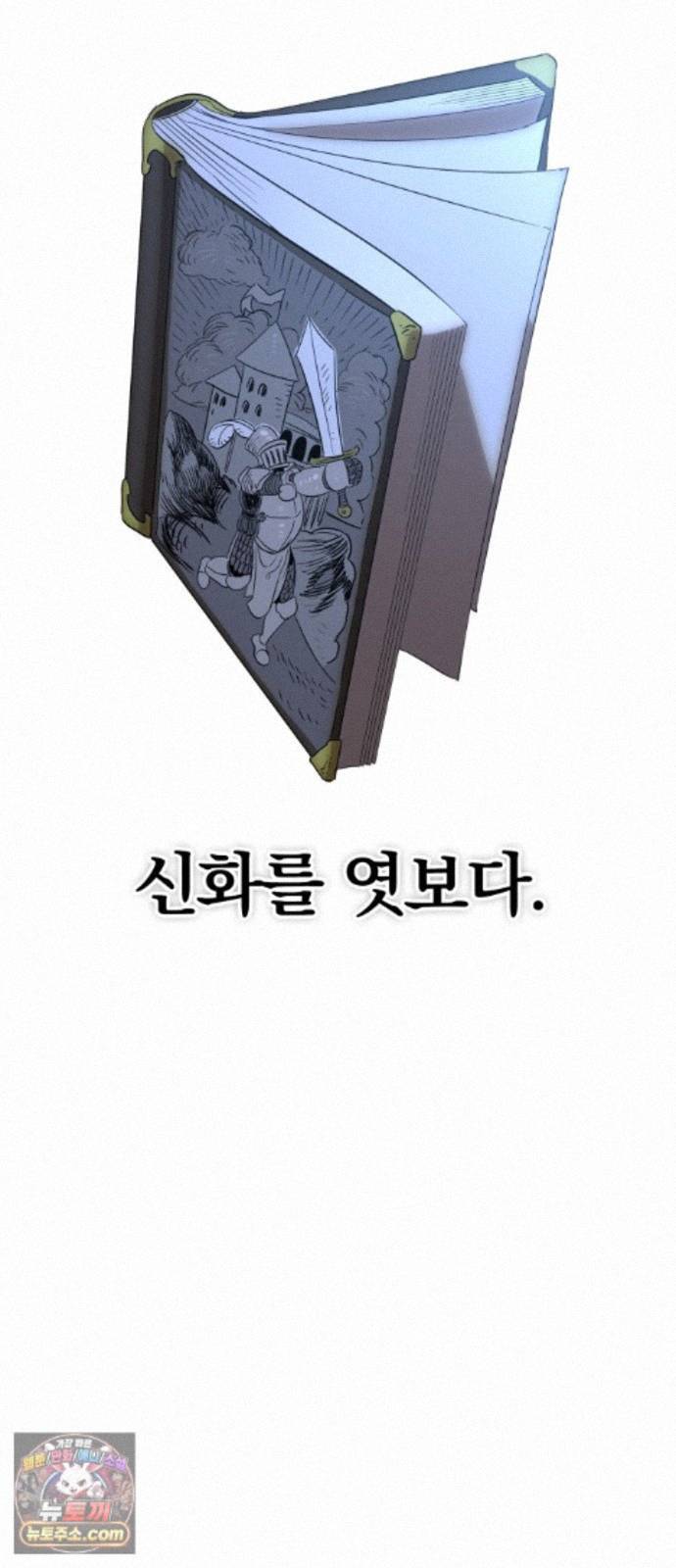 010.jpg
