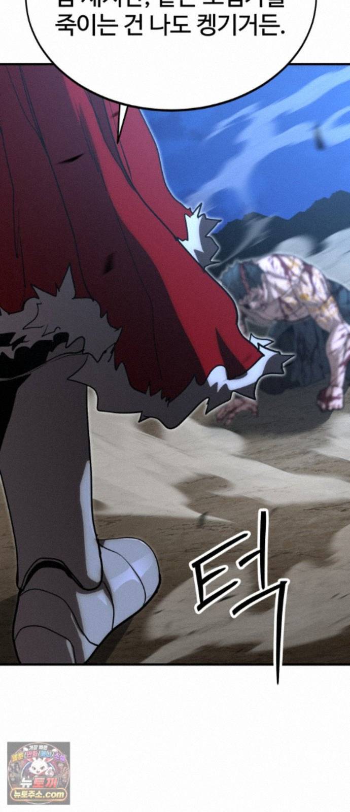 009.jpg