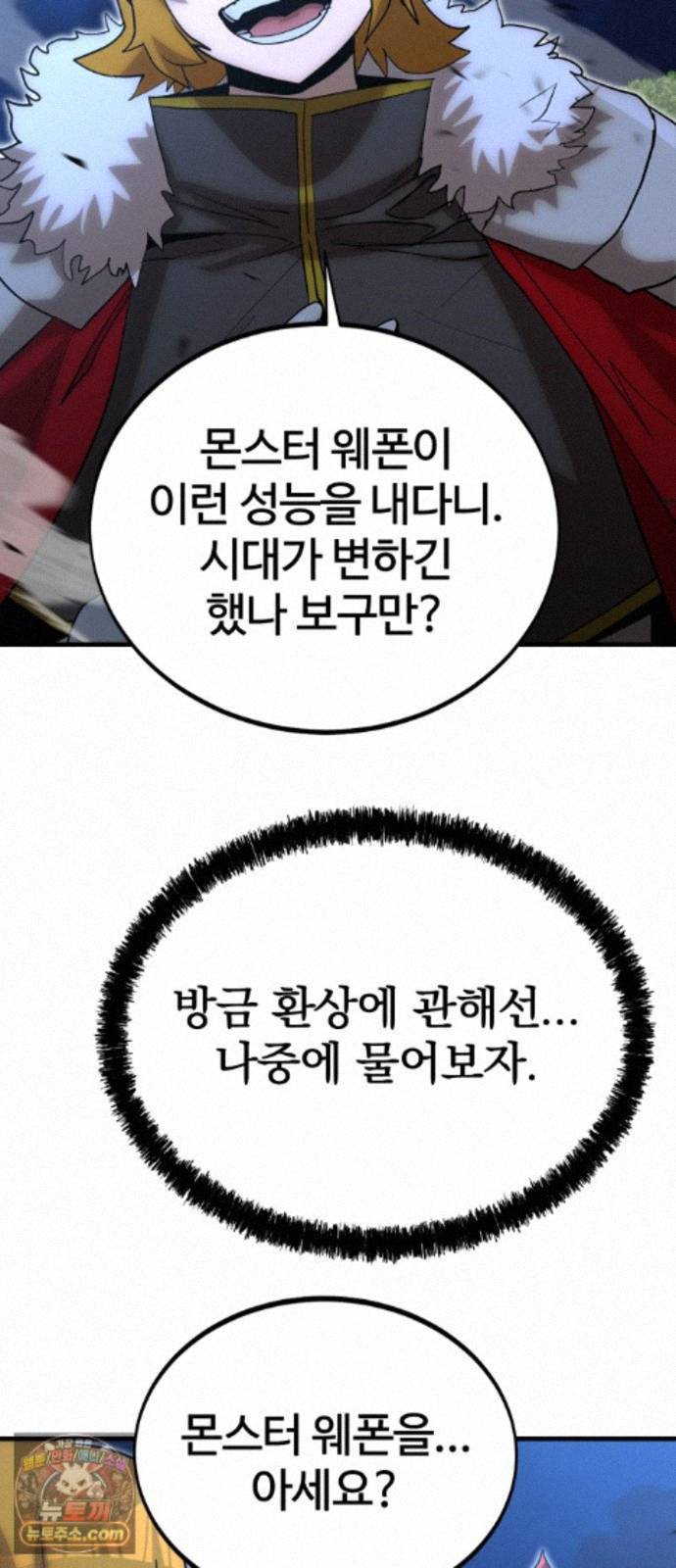 022.jpg