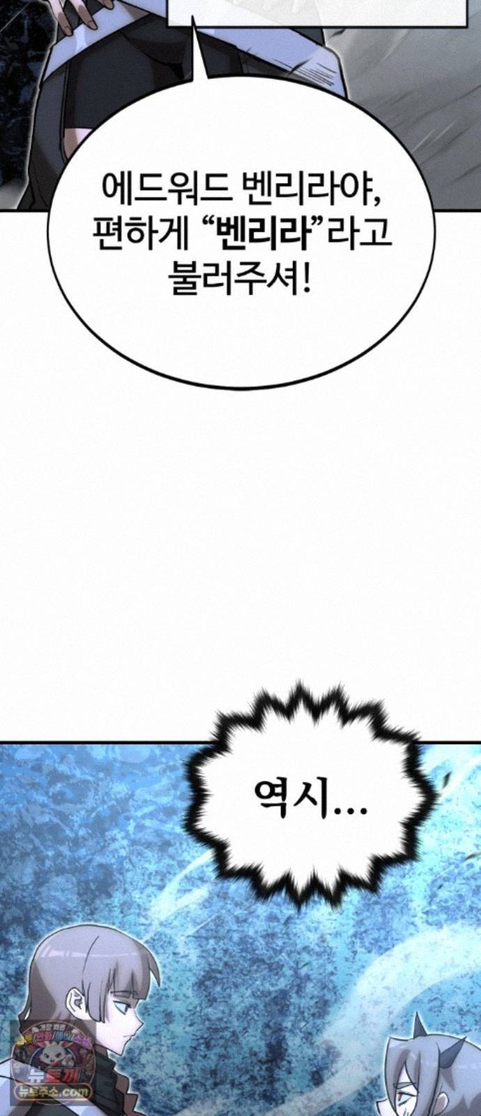 031.jpg