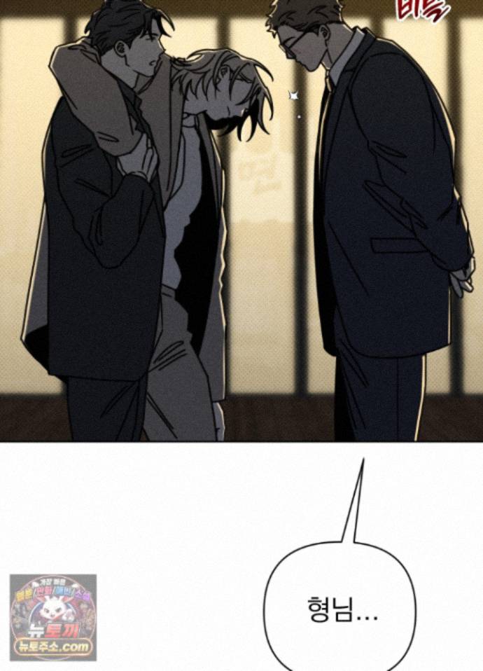 007.jpg