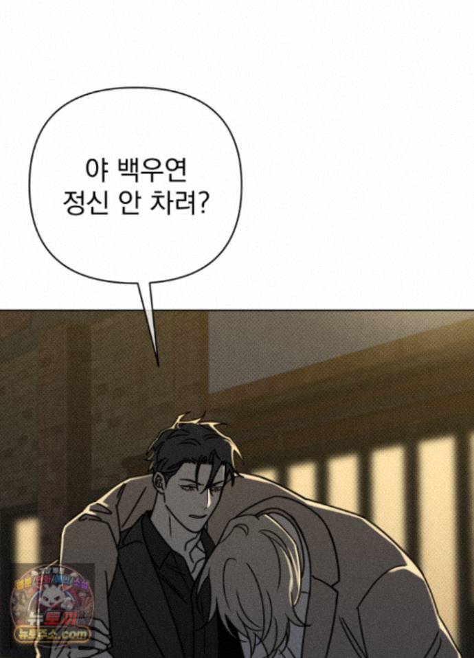 011.jpg