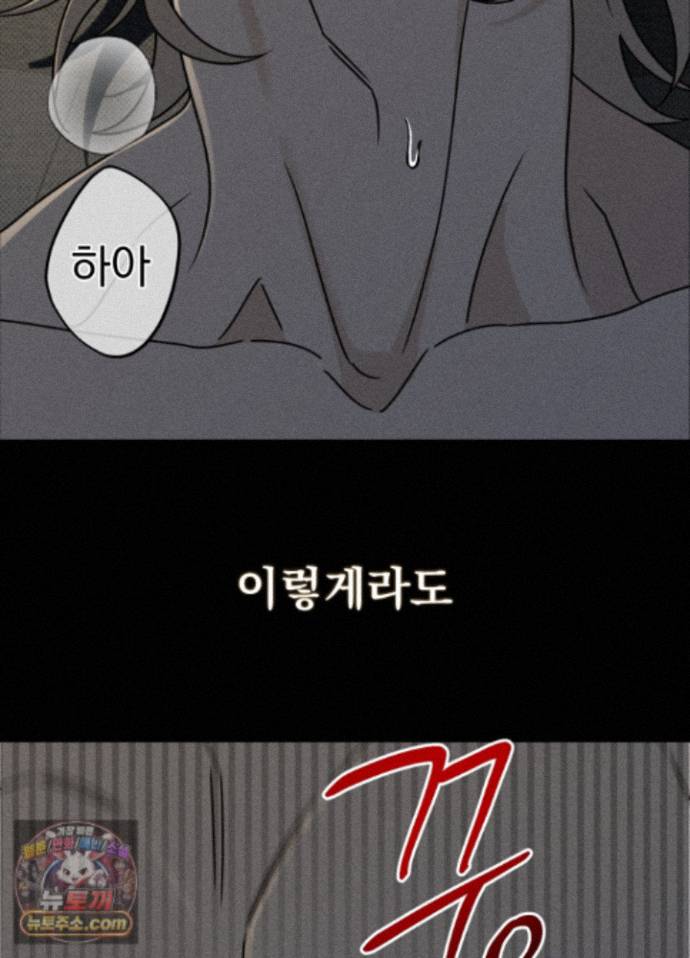 105.jpg