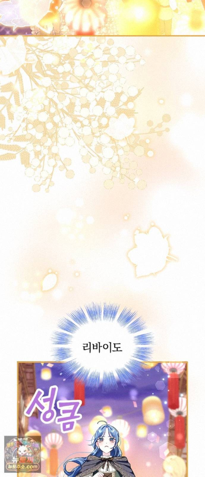002.jpg