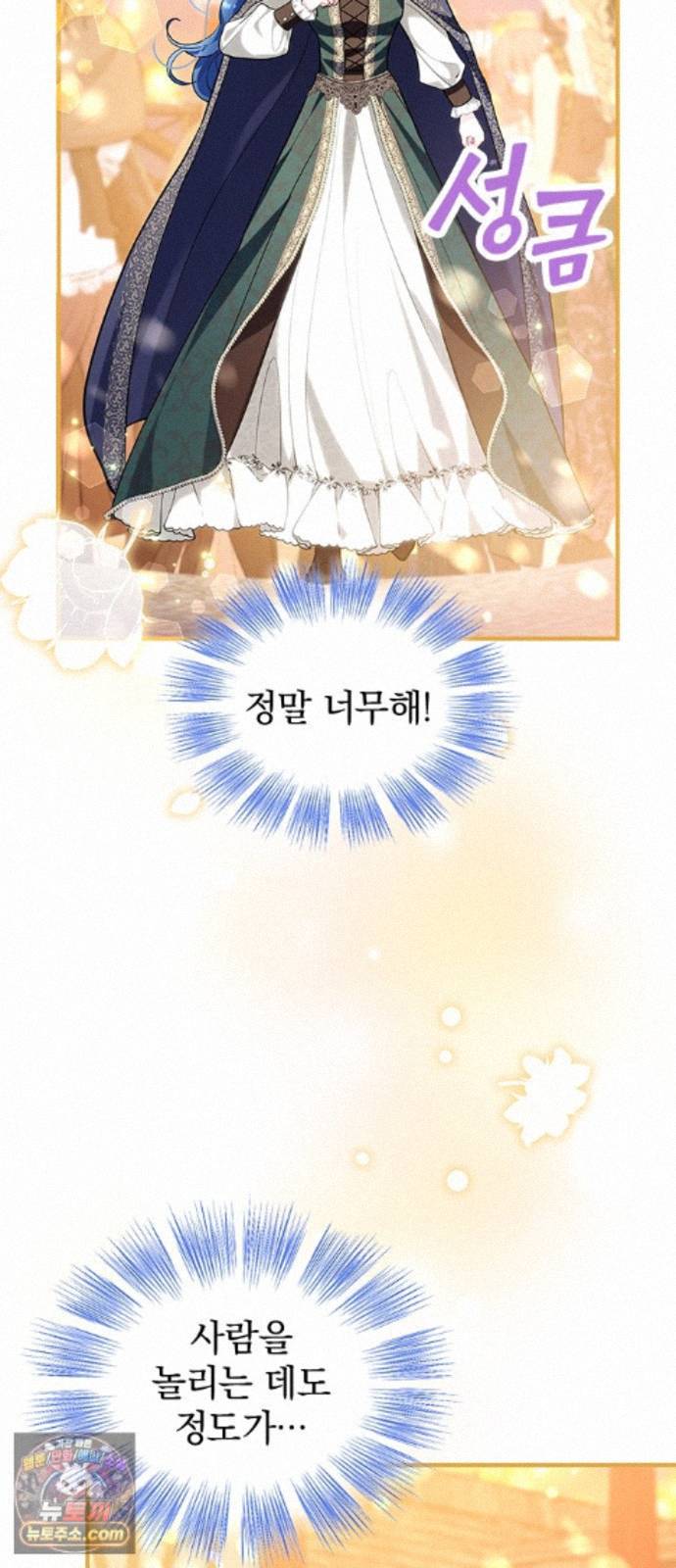 003.jpg