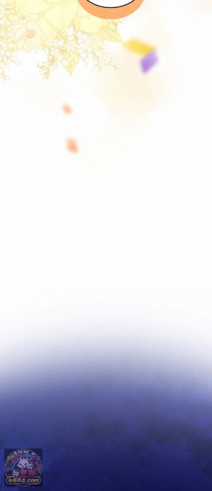 027.jpg