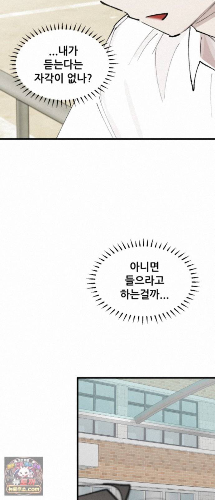 051.jpg