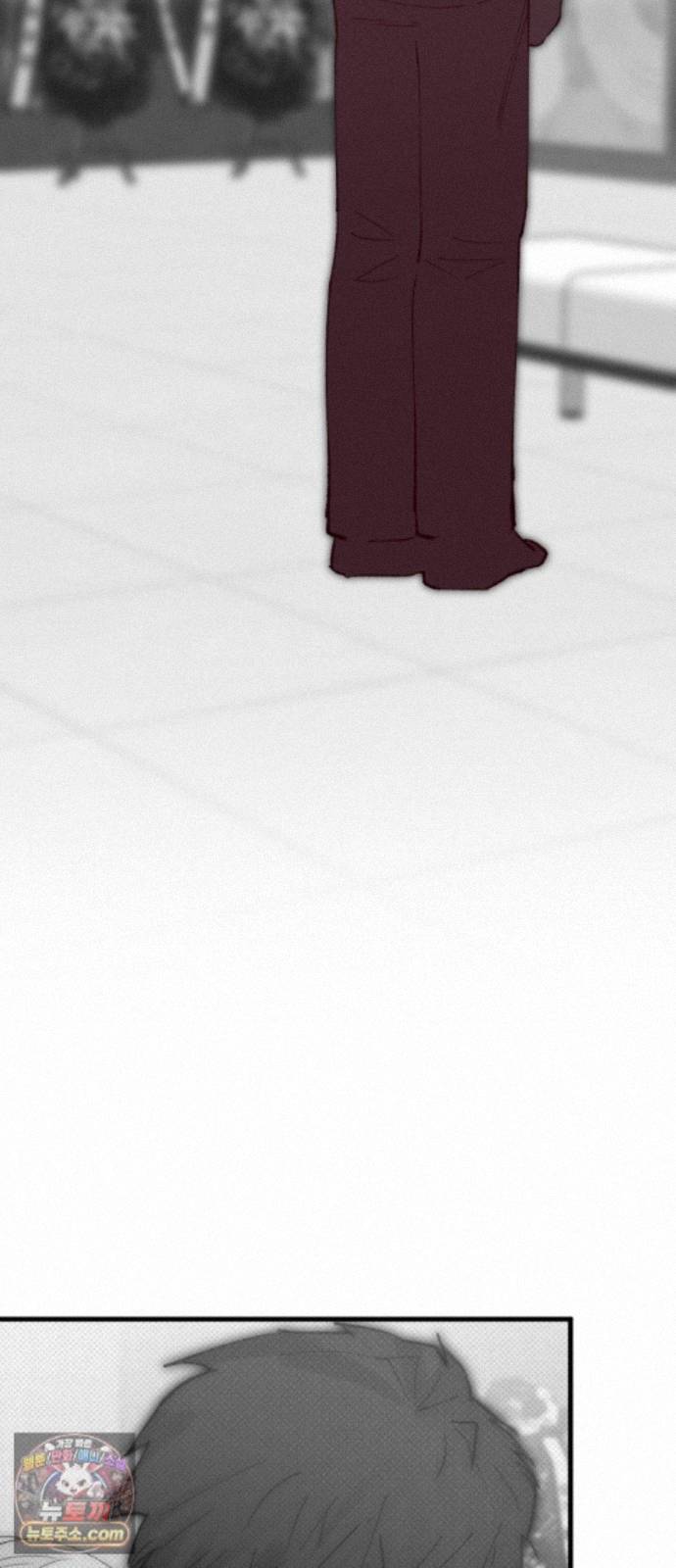 005.jpg