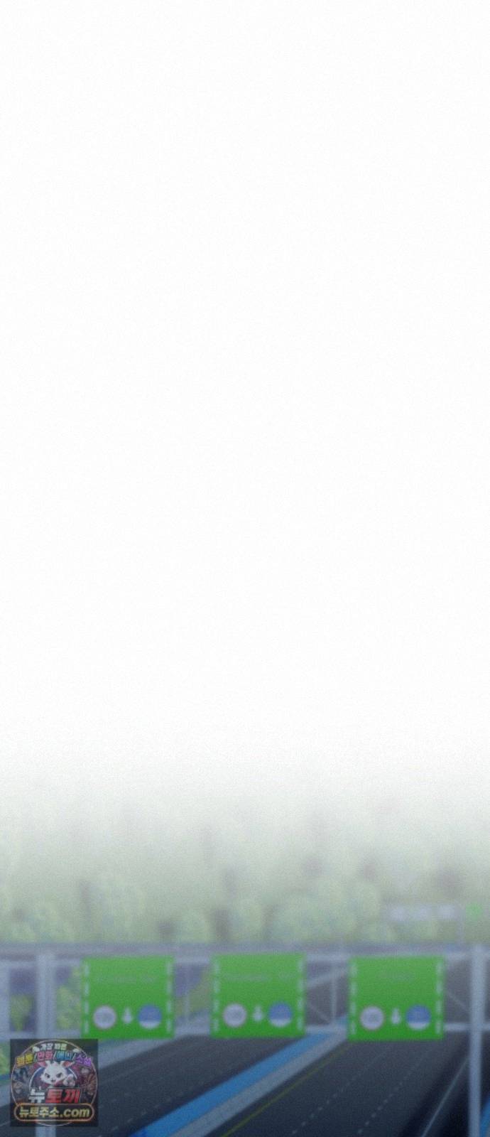 013.jpg