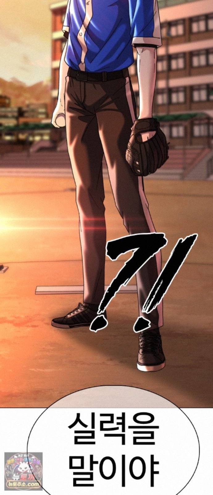 002.jpg