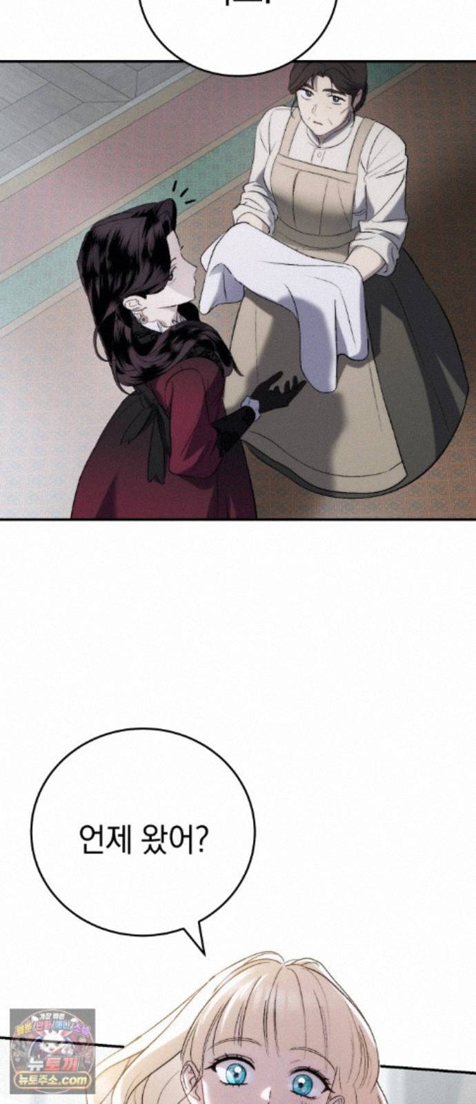 009.jpg