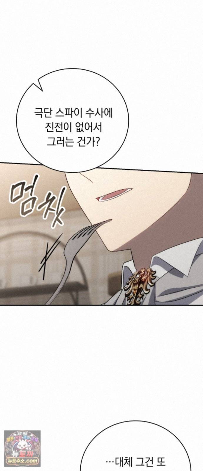 060.jpg