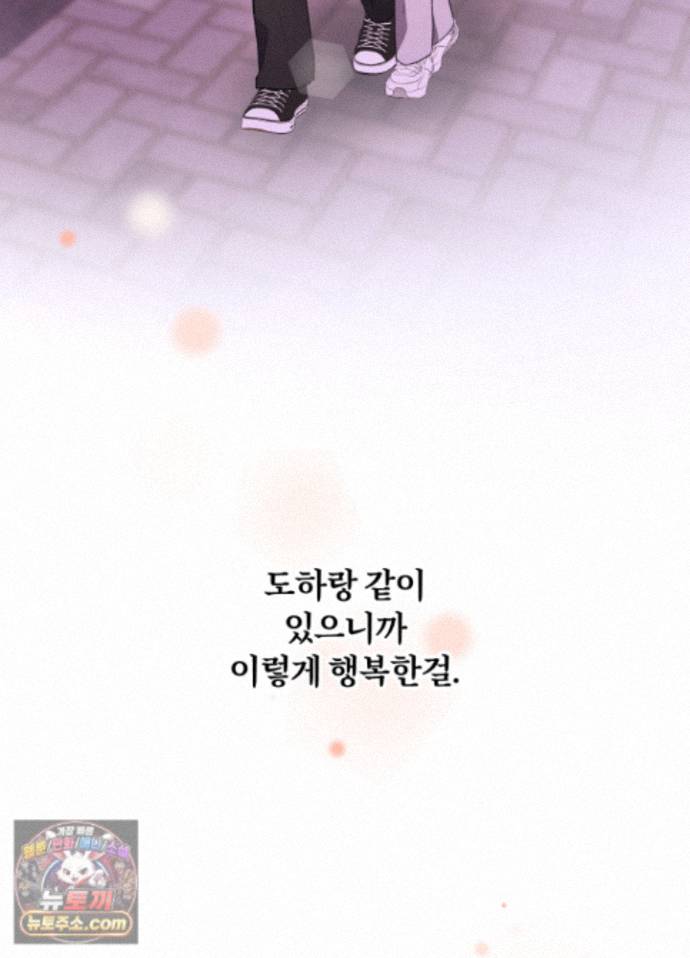 107.jpg