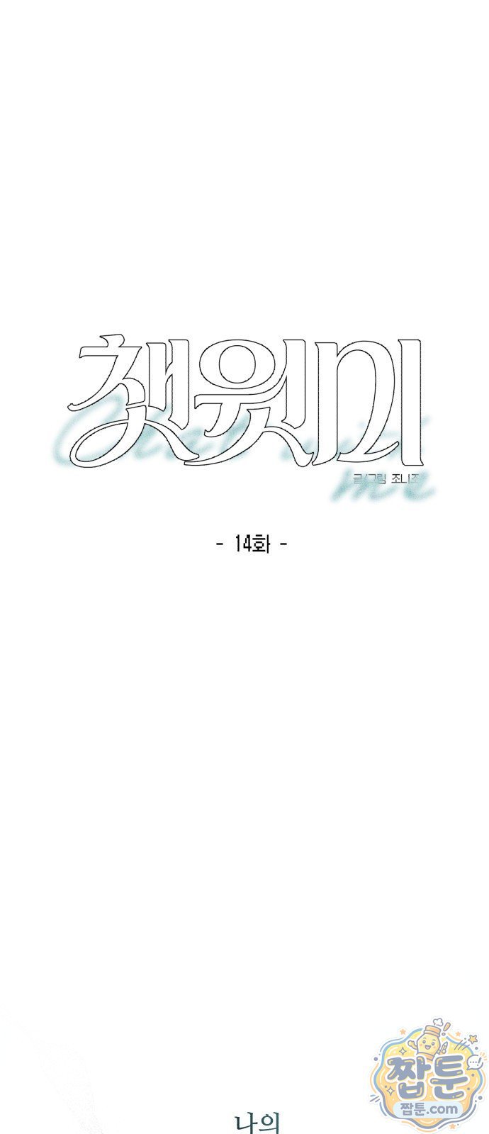001.jpg