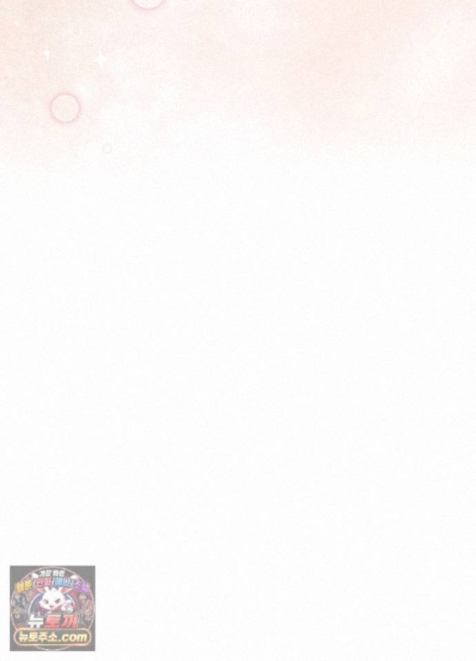 100.jpg