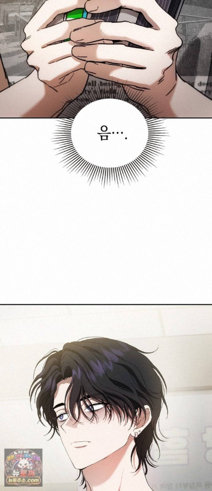 006.jpg