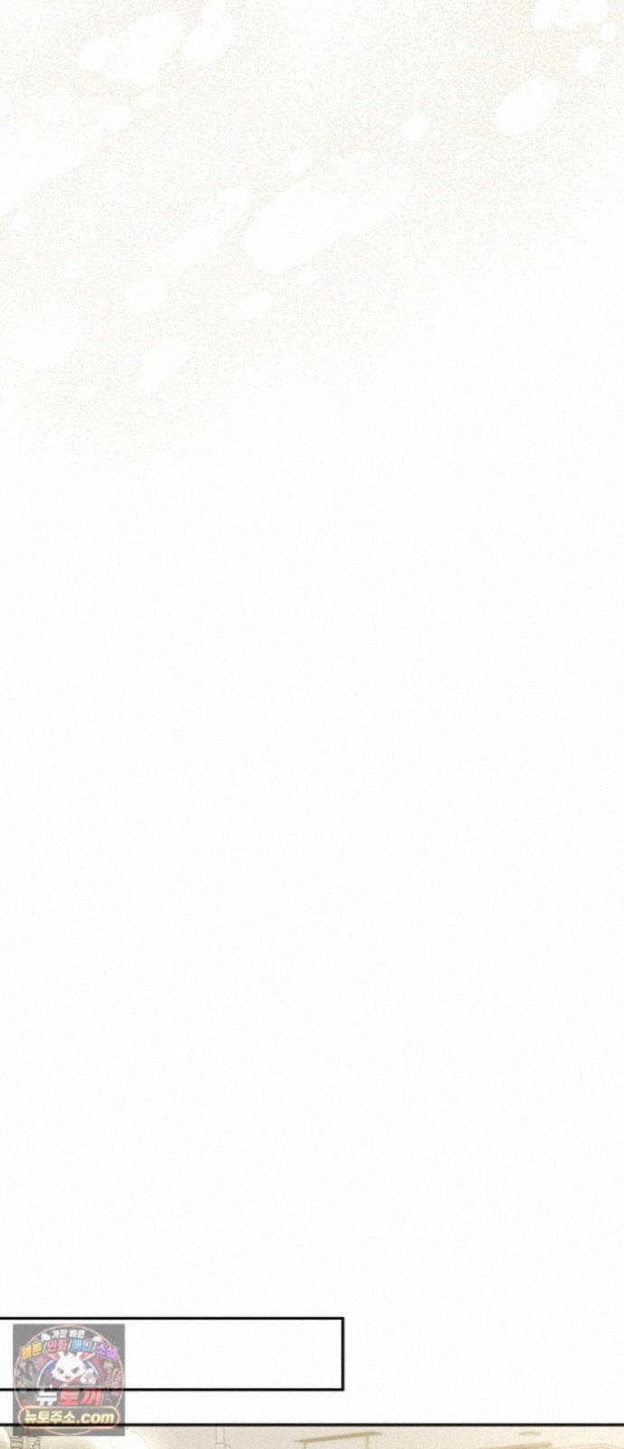 025.jpg