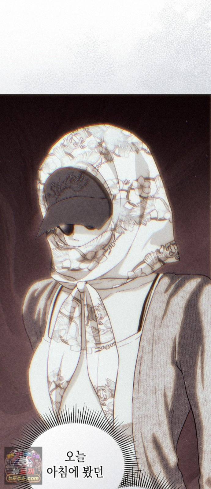013.jpg