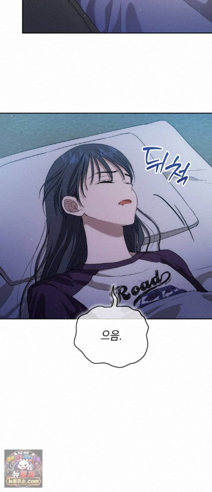 041.jpg