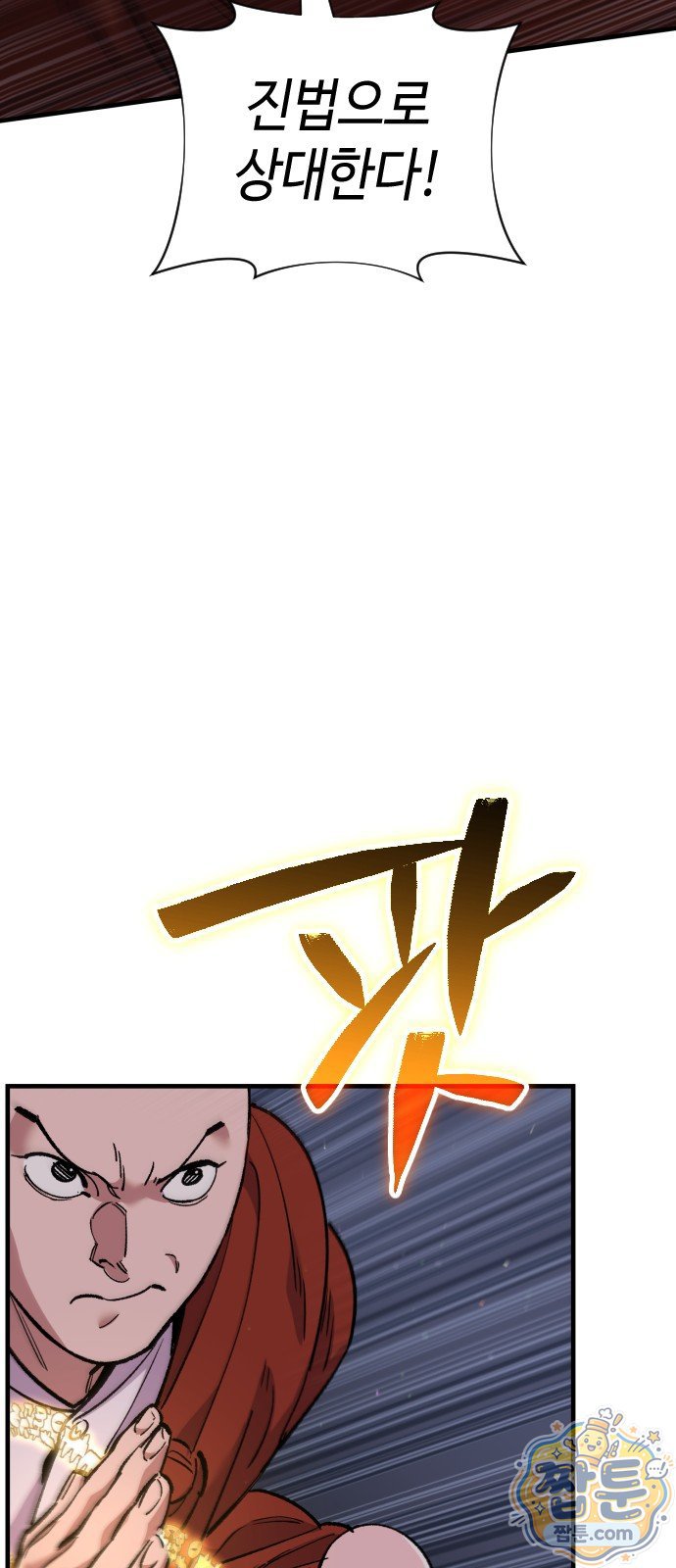 113.jpg