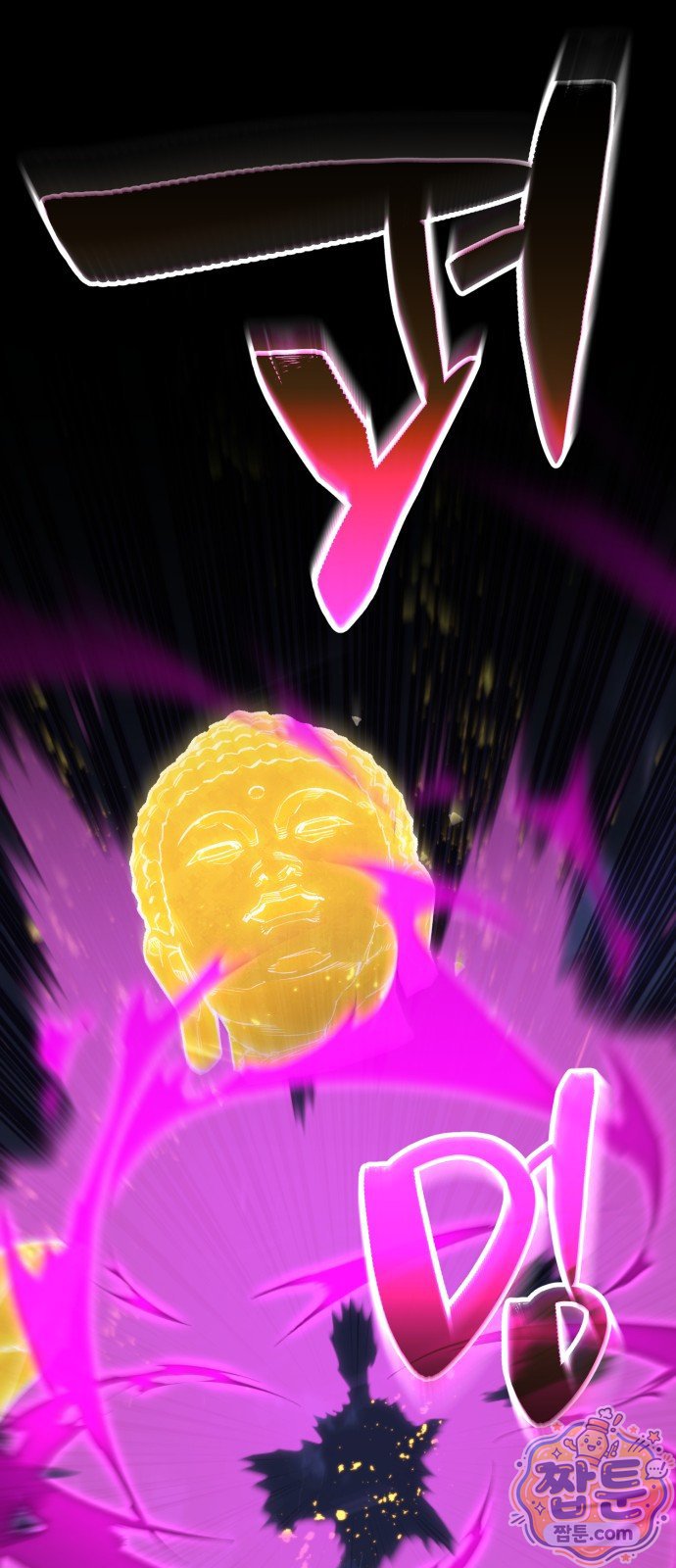 131.jpg