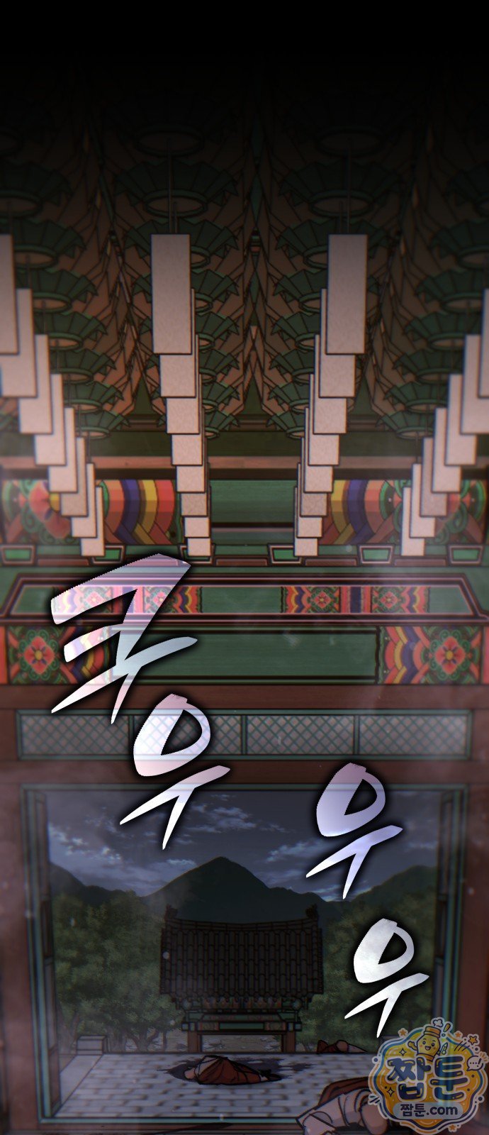 148.jpg
