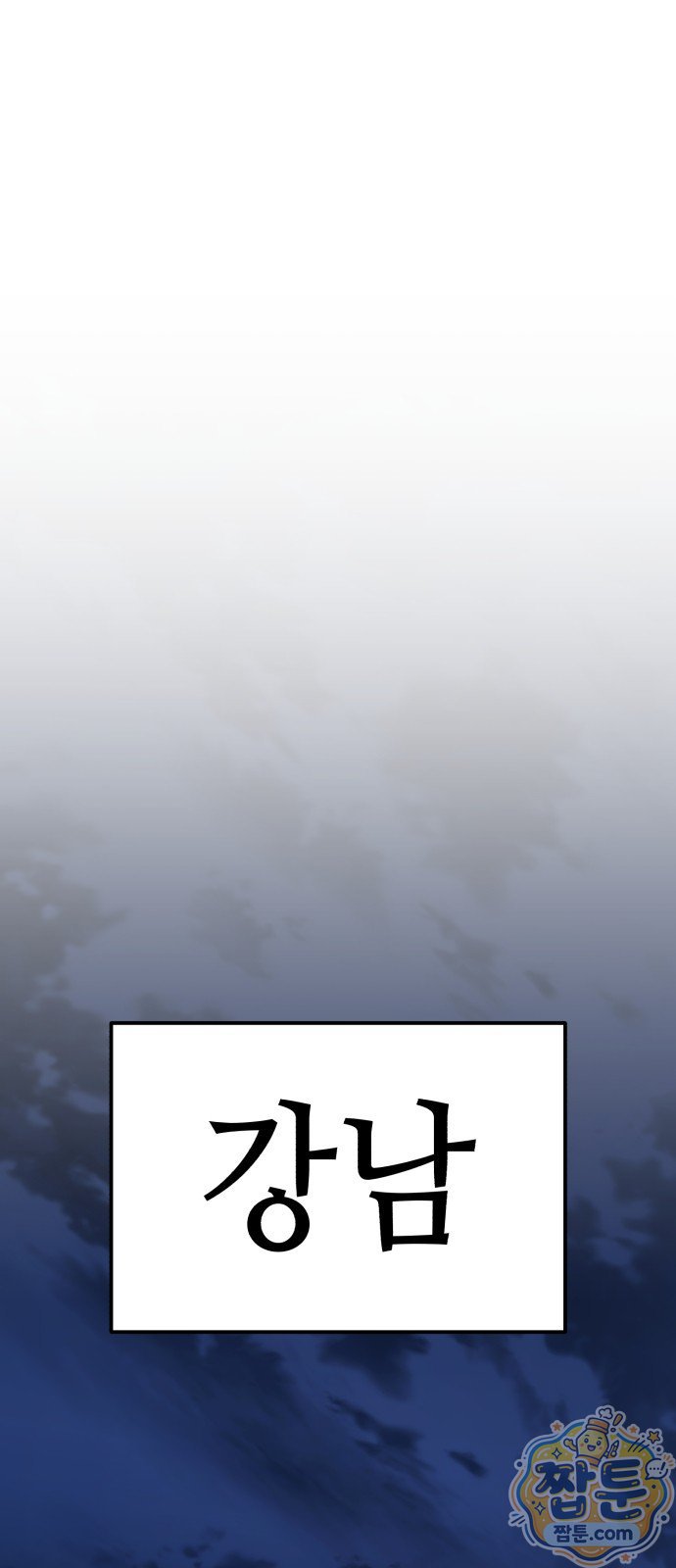 001.jpg