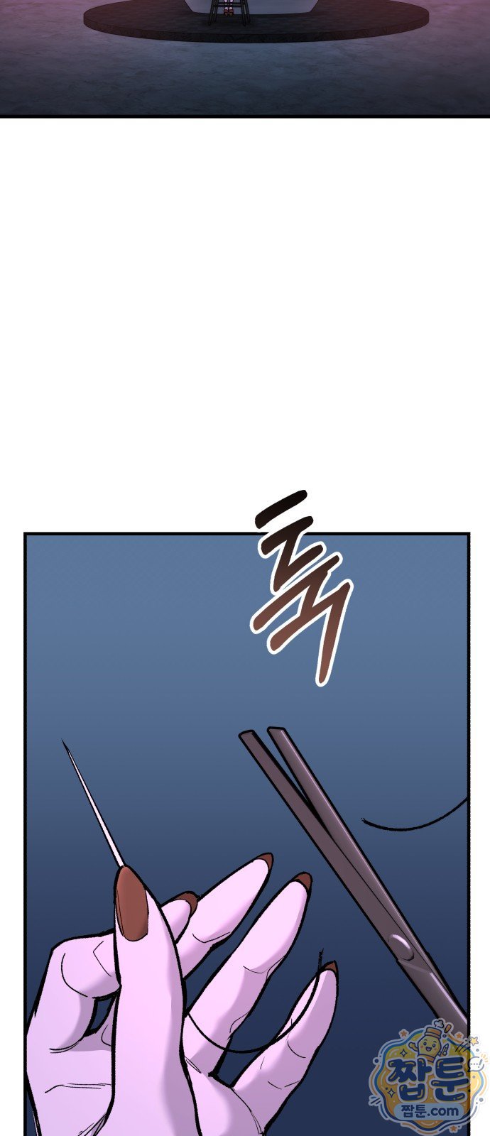 004.jpg