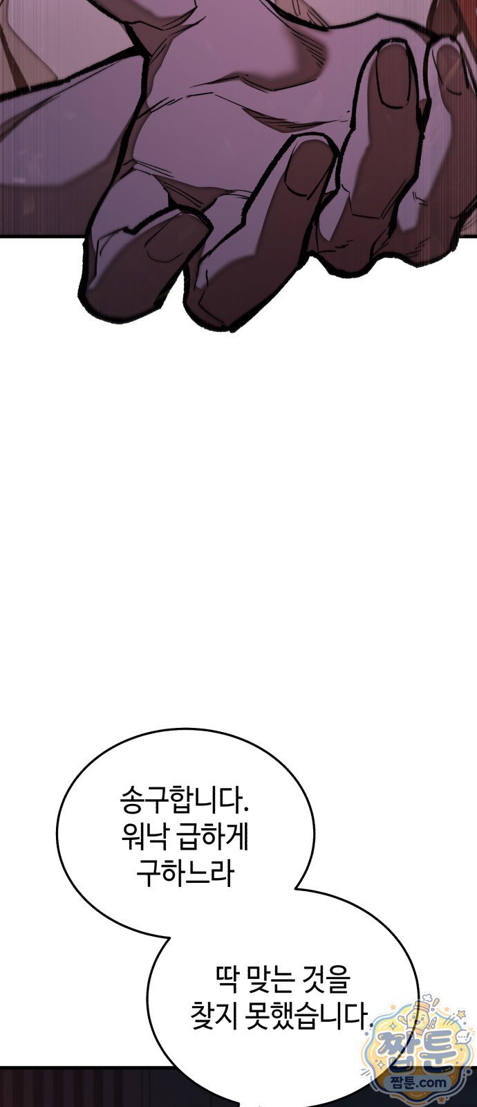 011.jpg